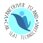 Vancouver Island Car Seat Technicians - Helping you keep your kids safe in the car.